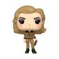 Preview: FUNKO POP! - Television -  Die Sopranos Adriana La Cerva  #1520